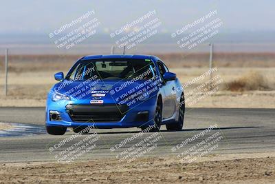media/Nov-19-2022-CalClub SCCA (Sat) [[baae7b5f0c]]/Group 4/Qualifying (Star Mazda)/